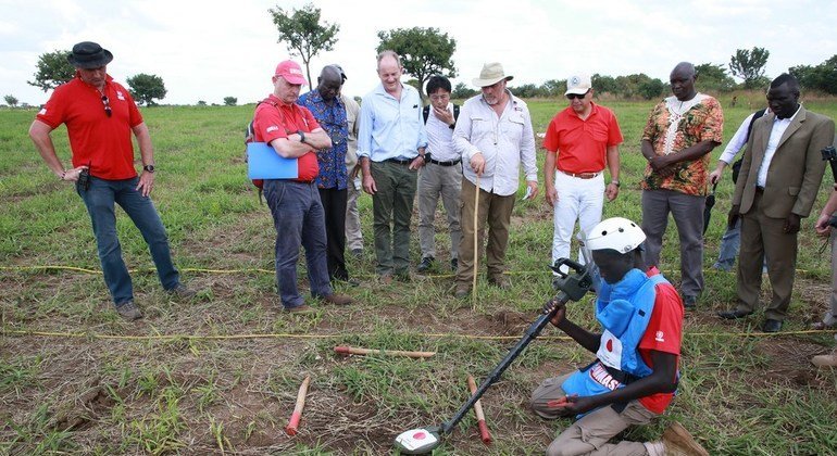 Vichatter bilan porno Onlayn porno, yosh jojalar becerdin